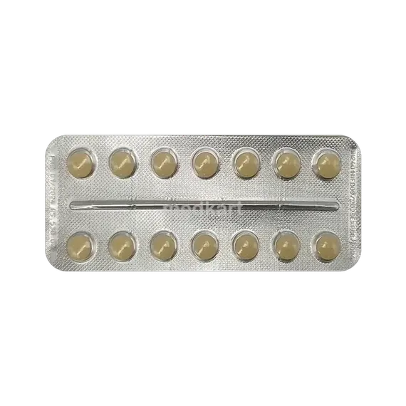 brilinta 90mg tablet 14's